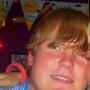 Steven Flanagan Photo 16