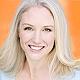 Aimee Anderson Photo 3