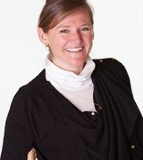 Laura Green Photo 1