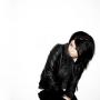 Laura Lucero Photo 16