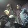Mohammad Hanif Photo 21
