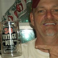 Gregory Gibbs Photo 21