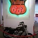 Rusty Phillips Photo 28