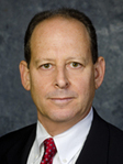 Daniel Jacobson Photo 6