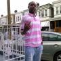 Greg Fennell Photo 11