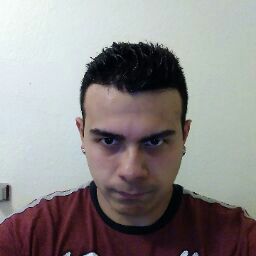 Anthony Mendoza Photo 13