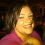 Janice Wright Photo 49