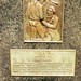 Alexander Woods Photo 17