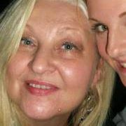 Deborah Meadows Photo 29