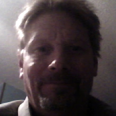 Curt Johnson Photo 31