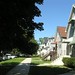 Kenneth Block Photo 31