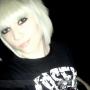 Debra Sampson Photo 19