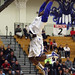 Anthony Schwab Photo 21