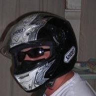 Jason Vela Photo 9