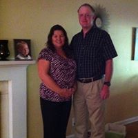 Susan Kiser Photo 7