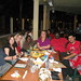 Juanita Tracy Photo 6