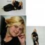 Susan Gray Photo 26