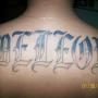 Victor Deleon Photo 23