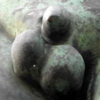 Thomas Keck Photo 21