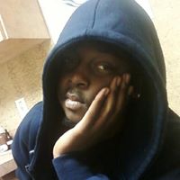 Cornelius Freeman Photo 19