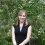 Michelle Blackwell Photo 13
