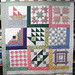 Connie Dunn Photo 26