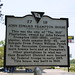 Edward Marker Photo 4