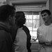 Kevin Morrow Photo 15