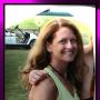 Susan Crowe Photo 27