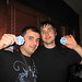 Gary Rose Photo 26