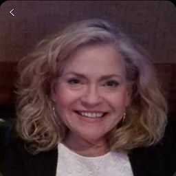 Janice Horner Photo 5