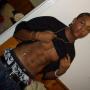 Jay Jason Photo 18