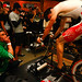 Jason Masi Photo 12
