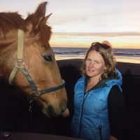 Julia Mccracken Photo 5