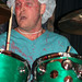Chris Sheldon Photo 19