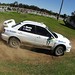 Joel Reeves Photo 19