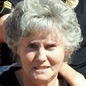 Judy Jernigan Photo 17