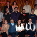 Nancy Morin Photo 25