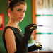 Sally Manning Photo 27