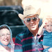Jeanne Wheeler Photo 20