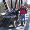 Jeff Sutherland Photo 4