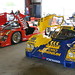 Glen Schultz Photo 15