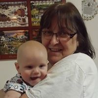 Debra Rodgers Photo 30