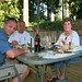 Kathy Floyd Photo 19