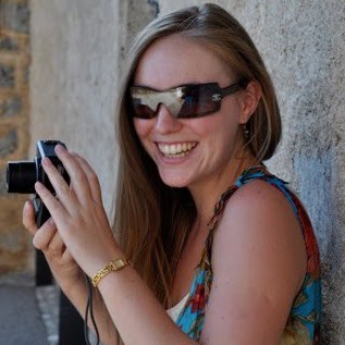 Christina Williamson Photo 31