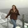 Chelsea Morris Photo 6