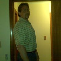 Frank Mckenney Photo 2