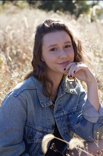 Sarah Billings Photo 10