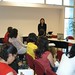 Aida Maldonado Photo 19