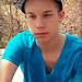 Christopher Spradling Photo 9